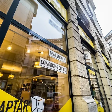 Апартаменты J&m For Couples